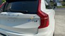 Volvo XC90   Inscription  2021 - Bán ô tô Volvo XC90 Inscription năm 2021, màu trắng, nhập khẩu