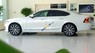 Volvo S90 2021 - Bán ô tô Volvo S90 đời 2021, màu trắng, xe nhập