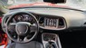 Dodge Challenger 2021 - Bán ô tô Dodge Challenger GT năm sản xuất 2021
