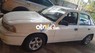 Daewoo Cielo 1995 - Cần bán Daewoo Cielo đời 1995, màu trắng, nhập khẩu