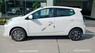 Toyota Wigo 2021 - Bán Toyota Wigo giá tốt, tặng full phụ kiện, hỗ trợ 80% giá trị xe lãi suất thấp, đủ màu giao ngay, xử lí cả nợ xấu
