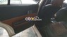 Daewoo Cielo 1995 - Cần bán Daewoo Cielo đời 1995, màu trắng, nhập khẩu