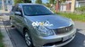 Nissan Bluebird 2009 - Bán Nissan Bluebird đời 2009, màu bạc, nhập khẩu còn mới, giá chỉ 260 triệu