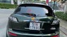 Infiniti FX    2006 - Cần bán xe Infiniti FX năm 2006, màu xanh lam, nhập khẩu còn mới, giá chỉ 480 triệu