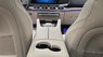 Mercedes-Benz GL450 GLS450 2021 - Xe Mercedes GLS450 màu trắng tinh khôi, xe đẹp nhập khẩu