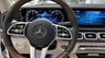 Mercedes-Benz GL450 GLS450 2021 - Xe Mercedes GLS450 màu trắng tinh khôi, xe đẹp nhập khẩu