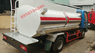 Thaco OLLIN Thaco Ollin500 2021 - Xe ô tô xitec chở xăng dầu 7 khối Thaco Ollin500