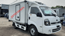 Thaco Kia K200 đông lạnh 2021 - Xe tải đông lạnh Kia K149 K200 máy lạnh Hàn Quốc