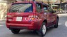Ford Escape   XLS 2014 - Bán Ford Escape XLS năm 2014, màu đỏ, 389 triệu