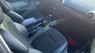 Audi A1   1.4 TFSI   2010 - Cần bán gấp Audi A1 1.4 TFSI đời 2010, màu đen, xe nhập 