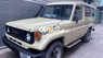 Toyota Land Cruiser 1988 - Bán Toyota Land Cruiser đời 1988, xe nhập