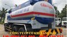 Hino FL 2021 - Bán xe bồn xăng dầu 20 khối Hino giá rẻ, xe bồn Hino 20 khối chở xăng dầu, giao ngay