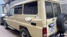 Toyota Land Cruiser 1988 - Bán Toyota Land Cruiser đời 1988, xe nhập