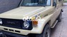 Toyota Land Cruiser 1988 - Bán Toyota Land Cruiser đời 1988, xe nhập