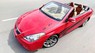 Toyota Solara 2008 - Toyota Solara nhập Mỹ 2008 mui xếp, bản cao cấp hàng hiếm, 2 cửa 5 chỗ, màu đỏ, hàng full đồ chơi