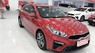 Kia Cerato 2019 - Siêu chất, bao check toàn quốc