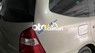 Nissan Grand livina 2020 - Cần bán lại xe Nissan Grand Livina đời 2020 xe gia đình