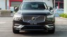 Volvo XC90 2021 - Volvo Hà Nội Volvo XC90 T6 2021, SUV an toàn nhất thế giới, nhập khẩu từ Thuỵ Điển, ưu đãi hấp dẫn trong tháng