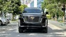 Em Lộc MT Auto bán Cadillac Escalade ESV Platinium sản xuất 2021 có xe giao ngay