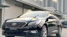 Hyundai Sonata 2015 - Cần bán Hyundai Sonata 2015, nhập khẩu nguyên chiếc xe gia đình, giá 610tr