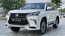 Lexus LX 2020 - Em Lộc MT Auto bán Lexus LX570 Sport 8 chỗ SX 2021- màu trắng giao ngay