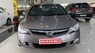 Honda Civic 2008 - Xe cực đẹp, cửa sổ trời, full options