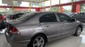 Honda Civic 2008 - Xe cực đẹp, cửa sổ trời, full options