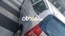 Kia Picanto 2007 - Bán Kia Picanto 2007, màu bạc, nhập khẩu xe gia đình