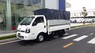 Thaco Kia  K250 2023 - Đại lý Thaco trọng Thiện Hải Phòng - bán xe Thaco Kia K250, xe tải 2.4 tấn