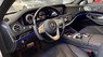 Mercedes-Benz S class S450 Luxury 2020 - Đại lý Mercedes-Benz Phú Mỹ Hưng cần bán S450 Luxury, chỉ đi 950 km