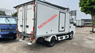 Thaco Kia K200   2021 - Xe tải đông lạnh 2 tấn Thaco Kia K200 thùng đông lạnh