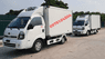Thaco Kia K149   2021 - Xe tải đông lạnh 1 tấn Kia K149, Kia K149 thùng đông lạnh