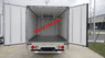 Thaco Kia K149   2021 - Xe tải đông lạnh 1 tấn Kia K149, Kia K149 thùng đông lạnh