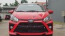 Toyota Wigo 2021 - Toyota Wigo năm sản xuất 2021 KM cuối năm giảm ngay 20tr + BHVC. Hỗ trợ lái thử thủ tục nhanh gọn giao ngay