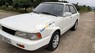 Honda Accord 1980 - Bán ô tô Honda Accord đời 1980, màu trắng, nhập khẩu, giá chỉ 28 triệu