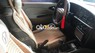 Daewoo Nubira 2003 - Cần bán Daewoo Nubira năm sản xuất 2003, màu đen, xe nhập, giá chỉ 60 triệu