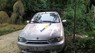 Fiat Siena 2003 - Cần bán xe Fiat Siena đời 2003, màu bạc
