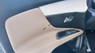 Peugeot 3008 GT 2021 - Bán Peugeot New 3008 GT siêu ưu đãi, tặng BH vật chất, vay tối đa 80%, giao xe tận nhà, hỗ trợ nợ xấu xử lý nhanh gọn