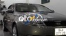 Kia Cerato   2009 - Bán xe Kia Cerato 2009, nhập khẩu nguyên chiếc số sàn