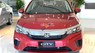 Honda City 2021 - (Honda Ninh Bình) - Bán Honda City G 2021 - Giảm 50% thuế trước bạ - Đủ màu giao ngay, tặng tiền mặt, bảo hiểm, phụ kiện
