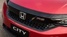 Honda City 2021 - (Honda Ninh Bình) - Bán Honda City G 2021 - Giảm 50% thuế trước bạ - Đủ màu giao ngay, tặng tiền mặt, bảo hiểm, phụ kiện
