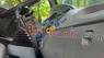 Thaco FORLAND 2015 - Cần bán xe Thaco FORLAND sản xuất 2015, màu xanh lam