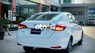 Toyota Vios 2021 - Cần bán xe Toyota Vios sản xuất 2021, giá tốt