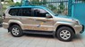 Toyota Prado   2008 - Cần bán lại xe Toyota Prado đời 2008, nhập khẩu nguyên chiếc 