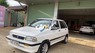 Kia CD5 2001 - Bán ô tô Kia CD5 năm sản xuất 2001, màu trắng, nhập khẩu, giá 66tr
