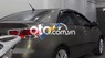 Kia Cerato   2009 - Bán xe Kia Cerato 2009, nhập khẩu nguyên chiếc số sàn
