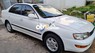 Toyota Corona 1993 - Bán ô tô Toyota Corona năm sản xuất 1993, màu trắng, nhập khẩu nguyên chiếc