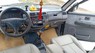 Toyota Zace 2003 - Bán Toyota Zace GL 2003 sản xuất năm 2003, giá tốt
