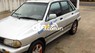 Kia Pride 1996 - Bán Kia Pride 1996, màu bạc, xe nhập