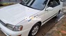 Toyota Corona 1993 - Bán ô tô Toyota Corona năm sản xuất 1993, màu trắng, nhập khẩu nguyên chiếc